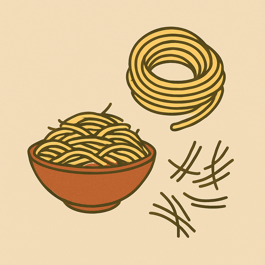 vemicelli